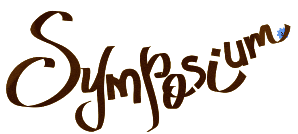 Socratica's Winter 2026 Symposium